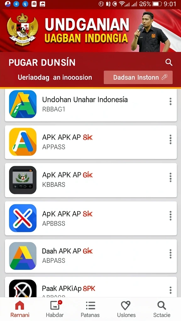 Screenshot sinartogel nomor 3