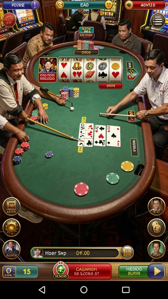 Screenshot sjo777 nomor 1