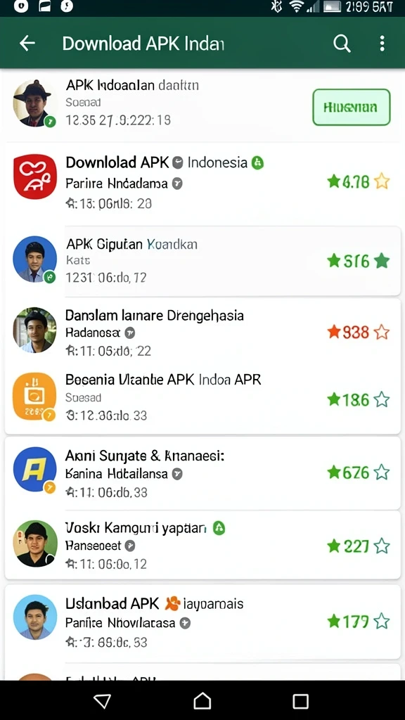 Screenshot spn88 nomor 1