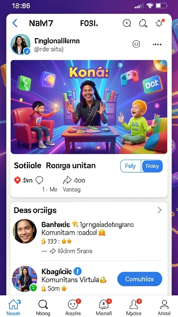 Screenshot sritoto nomor 2