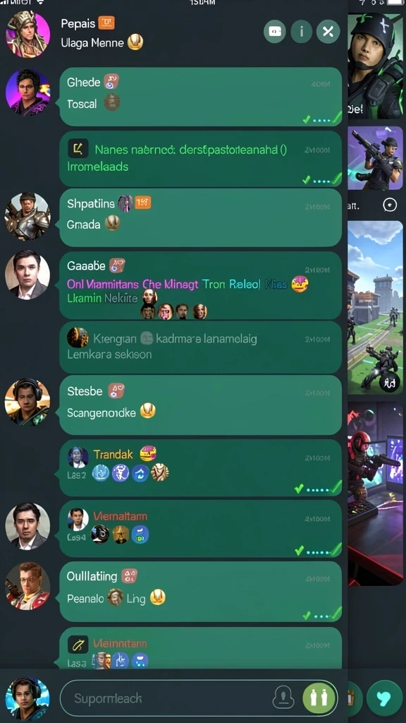 Screenshot sukses777 nomor 2