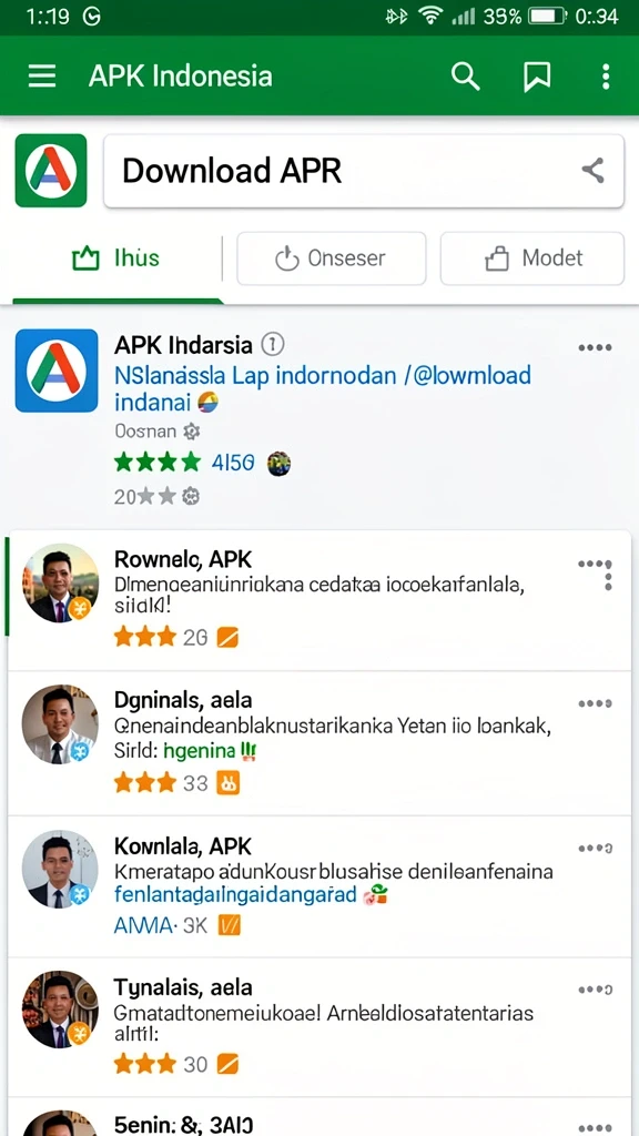 Screenshot super33 nomor 2