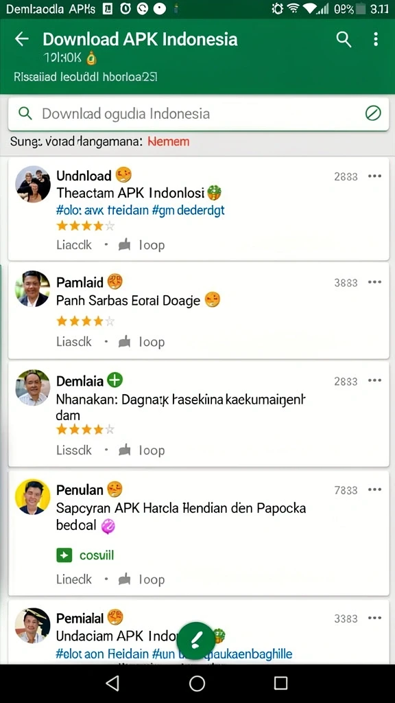 Screenshot svipwins nomor 1