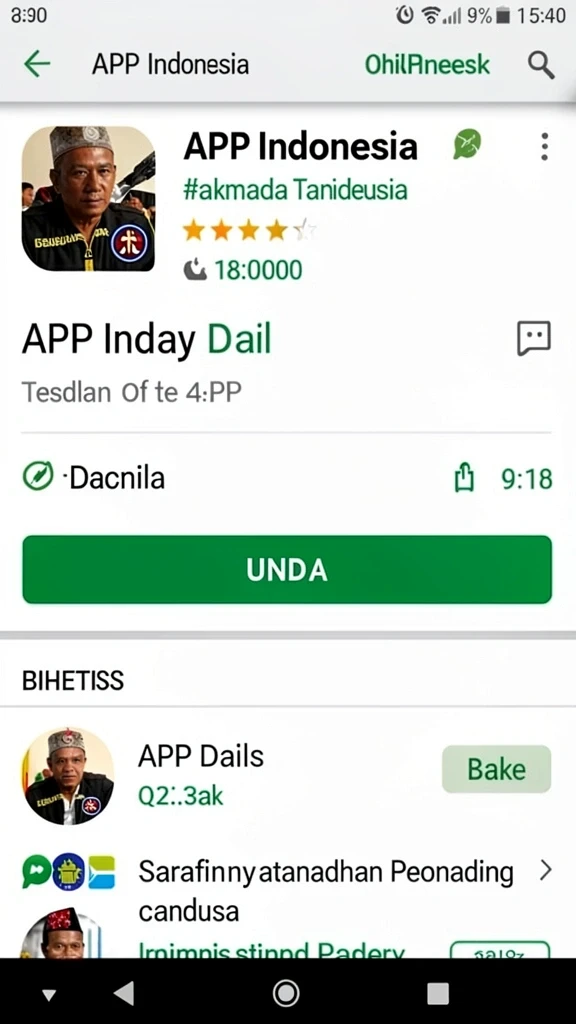 Screenshot vip805 nomor 3