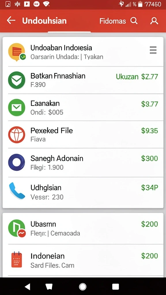 Screenshot zk9 nomor 2