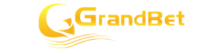grandbet88 — logo kanal